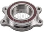 Febi Bilstein Rulment roata FEBI BILSTEIN 30270 (30270) - automobilus