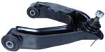 MAXGEAR Brat, suspensie roata MAXGEAR 72-6179 (72-6179)