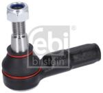 Febi Bilstein Cap de bara FEBI BILSTEIN 22406 (22406) - automobilus