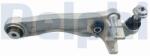 DELPHI Brat, suspensie roata DELPHI TC4791 (TC4791)