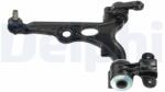 DELPHI Brat, suspensie roata DELPHI TC3934 (TC3934) - automobilus