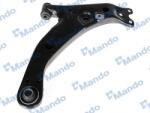 MANDO Brat, suspensie roata MANDO MSA015090 (MSA015090) - automobilus