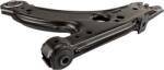 TRW Brat, suspensie roata TRW JTC342 (JTC342) - automobilus