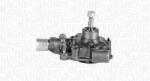 Magneti Marelli Pompă de apă, răcire motor MAGNETI MARELLI 352316170535 (352316170535)