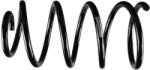SACHS Arc spiral SACHS 993 811 (993 811)