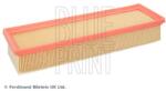 BLUE PRINT Filtru aer BLUE PRINT ADP152210 (ADP152210)