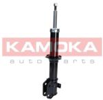 KAMOKA amortizor KAMOKA 2000268 (2000268)