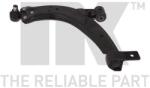 NK Brat, suspensie roata NK 5013737 (5013737) - automobilus