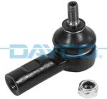 DAYCO Cap de bara DAYCO DSS2472 (DSS2472) - automobilus