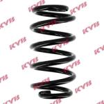 KYB Arc spiral KYB K-Flex RH2075 (RH2075)