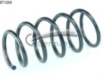CS Germany Arc spiral CS Germany 14.871. 264 (14.871.264) - automobilus