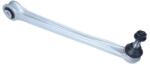 MAXGEAR Brat, suspensie roata MAXGEAR 72-6060 (72-6060)