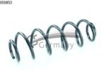 CS Germany Arc spiral CS Germany 14.950. 853 (14.950.853) - automobilus