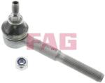 Schaeffler FAG Cap de bara Schaeffler FAG 840 0697 10 (840 0697 10)