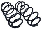 MAXGEAR Arc spiral MAXGEAR 60-1589D (60-1589D)