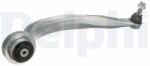 DELPHI Brat, suspensie roata DELPHI TC6391 (TC6391) - automobilus