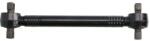 REINHOCH Brat, suspensie roata REINHOCH RH53-5023 (RH53-5023)