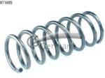 CS Germany Arc spiral CS Germany 14.871. 695 (14.871.695) - automobilus