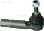 TRISCAN Cap de bara TRISCAN 8500 29125 (8500 29125)