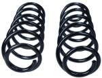 MAXGEAR Arc spiral MAXGEAR 60-1651D (60-1651D)