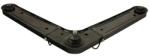 MAXGEAR Brat, suspensie roata MAXGEAR 72-5997 (72-5997) - automobilus