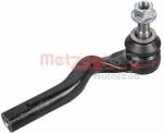 Metzger Autoteile Cap de bara METZGER AUTOTEILE 54057901 (54057901)
