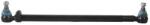 REINHOCH Bieleta, directie REINHOCH RH51-9049 (RH51-9049) - automobilus