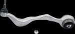 RINGER Brat, suspensie roata RINGER 1141001111 (1141001111)