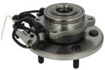 BTA Set rulment roata BTA H2Y012BTA (H2Y012BTA) - automobilus