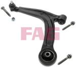Schaeffler FAG Brat, suspensie roata Schaeffler FAG 821 0874 10 (821 0874 10)