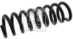 Febi Bilstein Arc spiral FEBI BILSTEIN 37373 (37373)