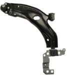 REINHOCH Brat, suspensie roata REINHOCH RH04-1023 (RH04-1023) - automobilus