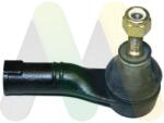 MOTAQUIP Cap de bara MOTAQUIP VTR1052 (VTR1052) - automobilus