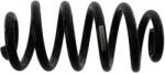 SACHS Arc spiral SACHS 992 435 (992 435) - automobilus