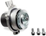 HEPU Pompă de apă, răcire motor HEPU P669M (P669M)