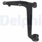 DELPHI Brat, suspensie roata DELPHI TC2621 (TC2621) - automobilus