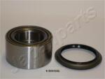 JAPANPARTS Set rulment roata JAPANPARTS KK-13006 (KK-13006)