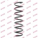 KYB Arc spiral KYB K-Flex RC6695 (RC6695)