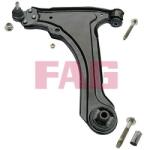 Schaeffler FAG Brat, suspensie roata Schaeffler FAG 821 0711 10 (821 0711 10)