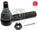 Febi Bilstein Cap de bara FEBI BILSTEIN ProKit 39595 (39595)