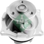 Schaeffler INA Pompă de apă, răcire motor Schaeffler INA 538 0255 10 (538 0255 10)