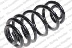 LESJÖFORS Arc spiral LESJÖFORS 4263506 (4263506) - automobilus