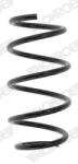 MONROE Arc spiral MONROE SPRINGS SP4183 (SP4183)