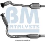Bm Catalysts Catalizator BM CATALYSTS Approved BM80108H (BM80108H)