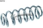CS Germany Arc spiral CS Germany 14.950. 732 (14.950.732) - automobilus
