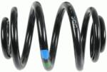 SACHS Arc spiral SACHS 994 233 (994 233)