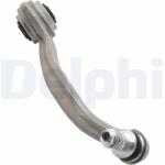 DELPHI Brat, suspensie roata DELPHI TC8388 (TC8388) - automobilus