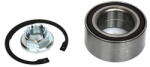 GYROTEC Set rulment roata GYROTEC GYRO79432 (GYRO79432)
