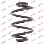 KYB Arc spiral KYB K-Flex RX5265 (RX5265)