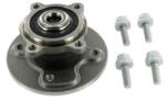 RINGER Set rulment roata RINGER 1141006306 (1141006306)